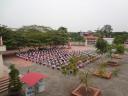 Tap the HS - 