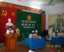 Anh 1 - 