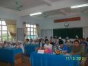Anh 2 - 