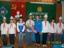Anh 3 - 