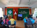 CTCD - 