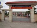 Khau hieu tuyen truyen - 