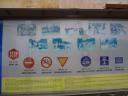 Pano tuyen truyen - 