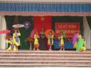 Lop 7A - 