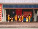 Lop 9B - 