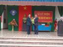 PCT xa tang hoa - 
