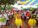 đón 6.jpg - 