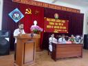Liên đội TL.jpg - 