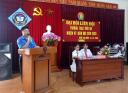 Liên đội ac.jpg - 