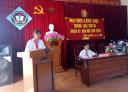 Liên đội bc.jpg - 