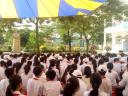 pccc tc.jpg - 