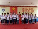 tạng quà hsn.jpg - 