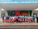 tặng qua.jpg - 