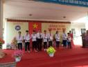 trao thưởng hs.jpg - 