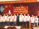 trung thu tqhsn2.jpg - 