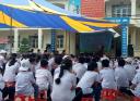 tuyên truyền 3.jpg - 