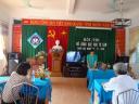 Chinh - 