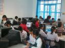 Giang - 