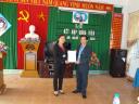 Trao quyet dinh - 