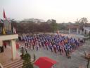TT hoc sinh - 