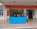 GV ky cam ket - 