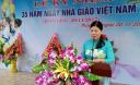 lễ ht.jpg - 