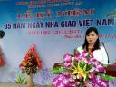 tnhat 1.jpg - 