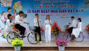 tnhat3.png - 