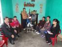 htq - 