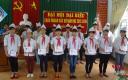 giay khen1 - 
