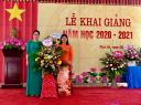 ảnh LĐTH.jpg - 