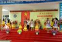 2011vn8.jpg - 