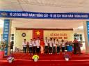 tặng quà hs coa HCKK.jpg - 