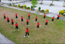 tdgg 6.png - 