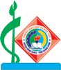 Trường THCS Thủy An < Trung tâm Thông tin - Thư viện điện tử